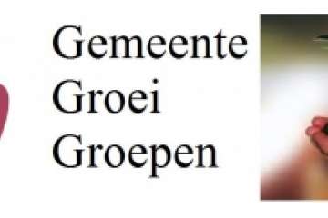 Gemeente Groei Groepen