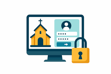 De Brug - Ledenomgeving