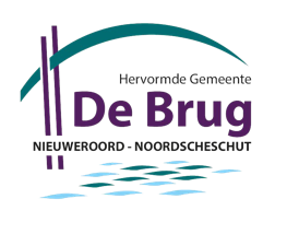 Hervormde Gemeente 